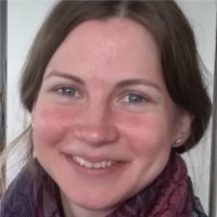 Rikke Louise Asholt Norup