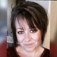 Kristi O'Donnell