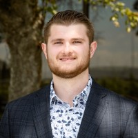 Michael Ribando