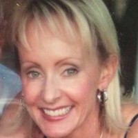 Heidi Steele