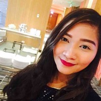 Cindy Capistrano
