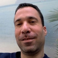 dotan ravidd - female's promoter