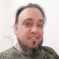 Matias D. Valdesolo