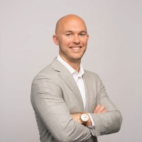 Mike Denlinger, CFA