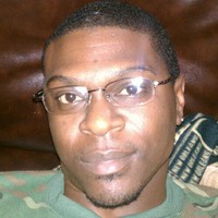 L. Kordele Pollard