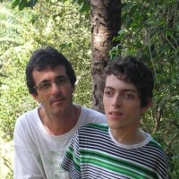 Fernando Tadeu Rios Dias