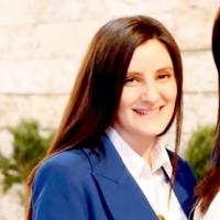 Aseel Soboh