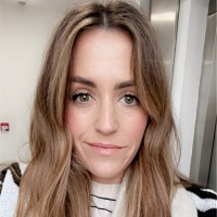 Laura Traynor