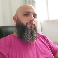 Arlanderson Dantas De Melo