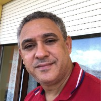 Edson Donato dos Santos