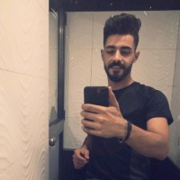 Nour Elkholy