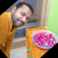 Deepak Singh