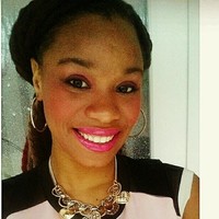 Rashawna Jones