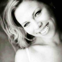 Danielle (Dani) SanMarco Rossi