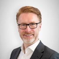 Andrew Ryan