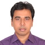 Razib Rahman