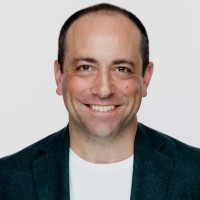 Carl Seidman, CSP, CPA