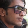 Mrunal Shukla