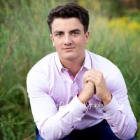 Evan Snell