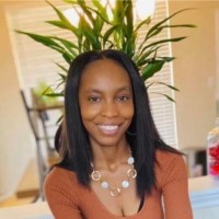 Domonique Edwards
