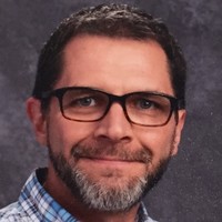 John Augustine