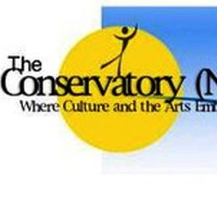 The Conservatory NJ