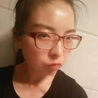郭金萍