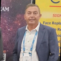 Robert La Grega