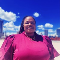 Taiyana Fortune