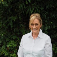 Susan Valentine