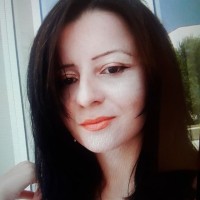 Norela Kousta