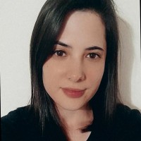 María Arias