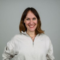 Milena Pfister