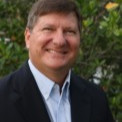 Don G. Donaldson, P.E., CFM