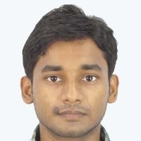 Md Haider Ali
