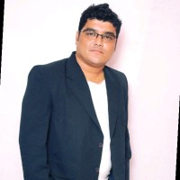 Sameer Salaskar