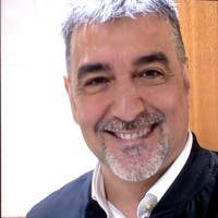 Paolo Chiericati