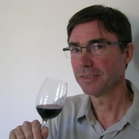 Bernard Bruzac