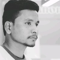 Neeraj Dangi