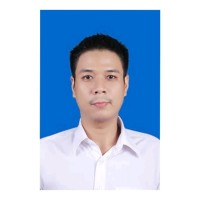 Gregorius Ganang Setyo Utomo