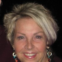 debi elkins