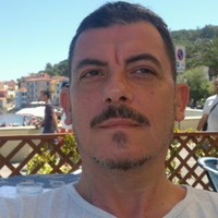 Renato Granata