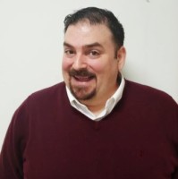 Mark Gutzmer