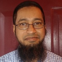 Ataur Mohammad