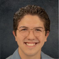 Frank Ruiz