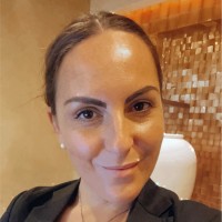 Maria Eleonora Usai