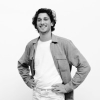 Matteo Ferracini