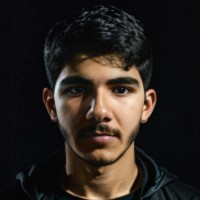 Mohamad Zatar