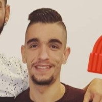 Diogo Ventura