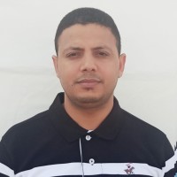 Mahmoud Ragab